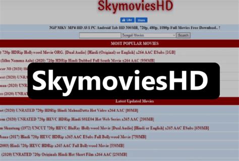 Skymovieshd.in 2022  Sky Glass, TV & Netflix from £14 for 3 months; £40 a month thereafter